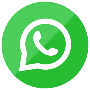 WhatsApp chat